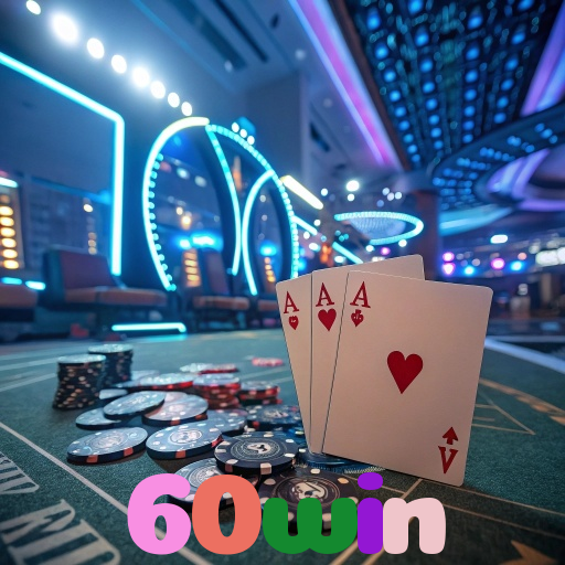 60win 