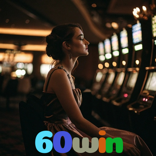 60win 