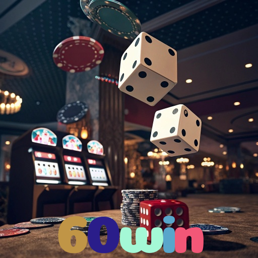 60win 