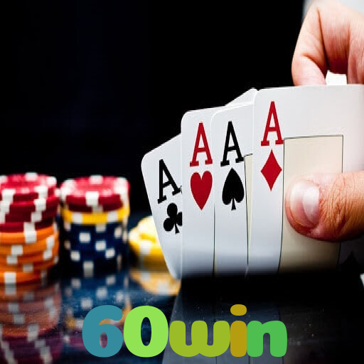 60win 