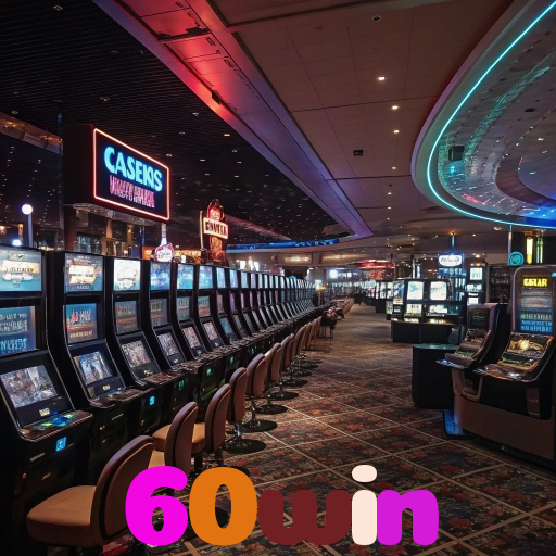 60win 