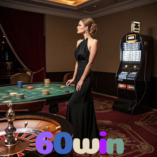 60win 