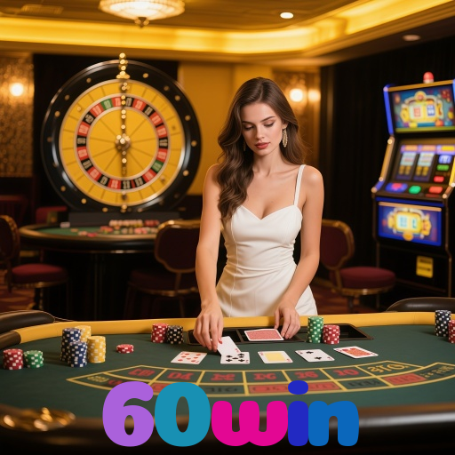 60win 