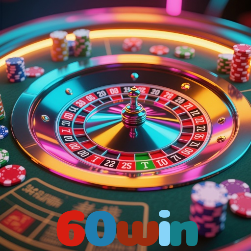 60win 