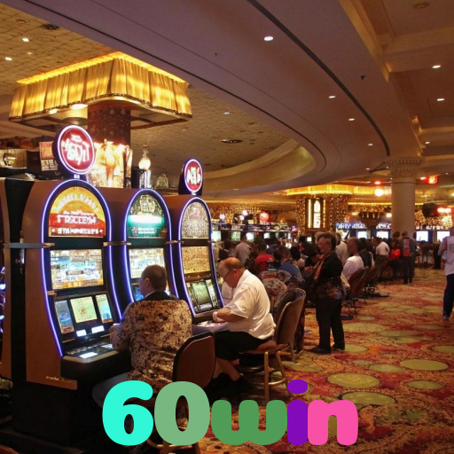 60win 