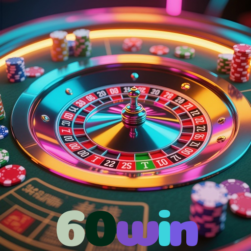 60win 