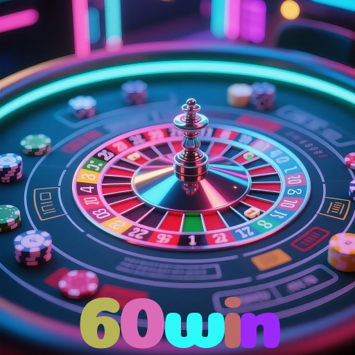 60win 