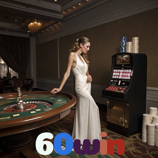 60win 
