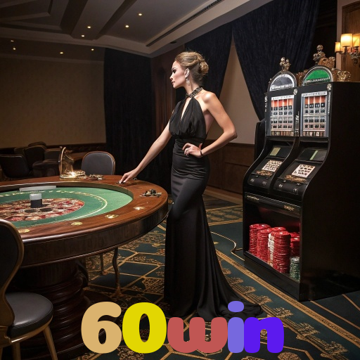 60win 