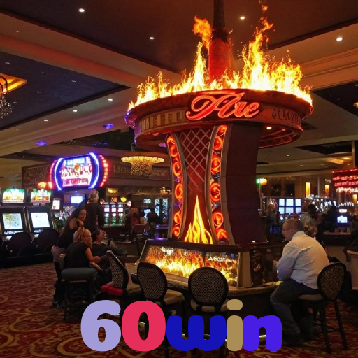 60win 