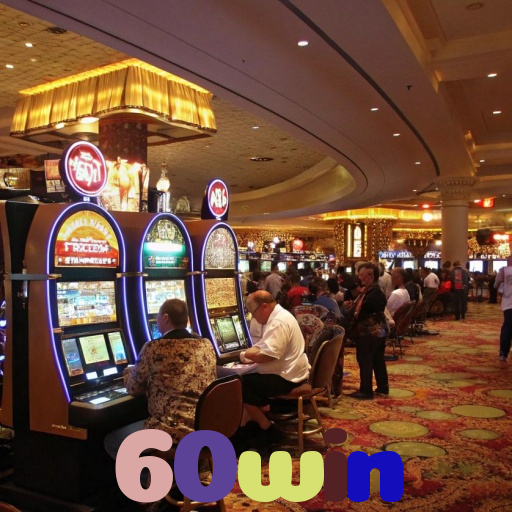 60win 