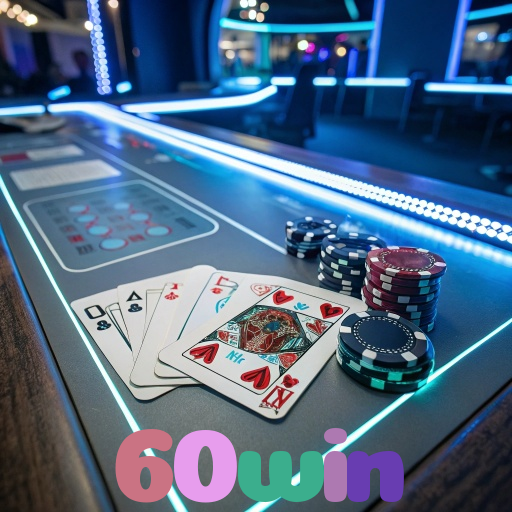 60win 