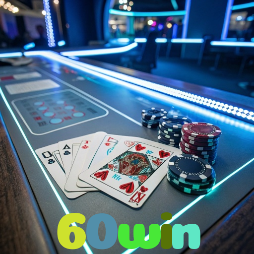 60win 