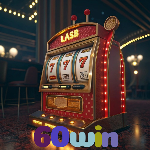 60win 