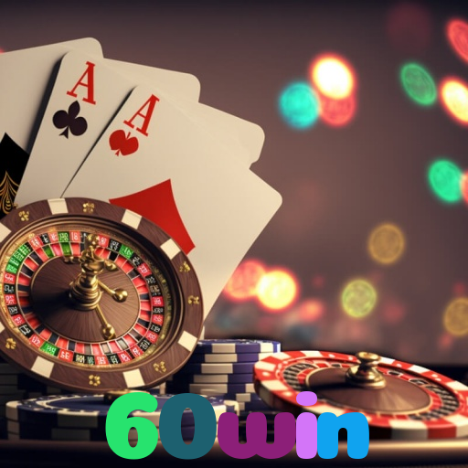 60win 