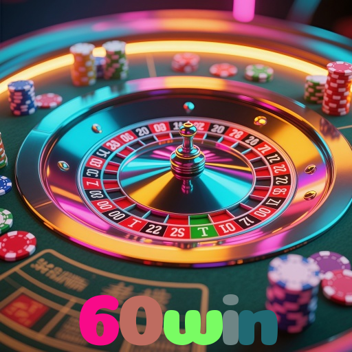 60win 