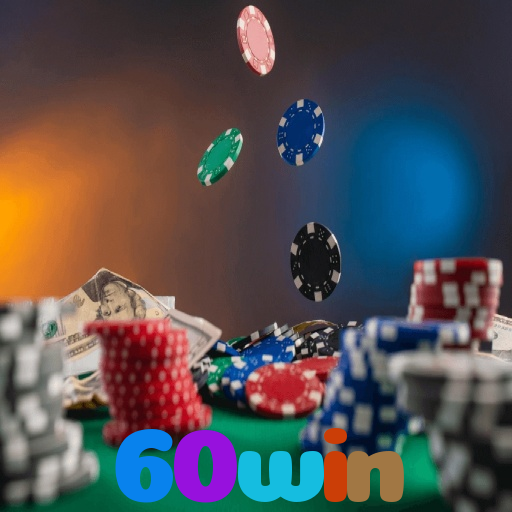 60win 
