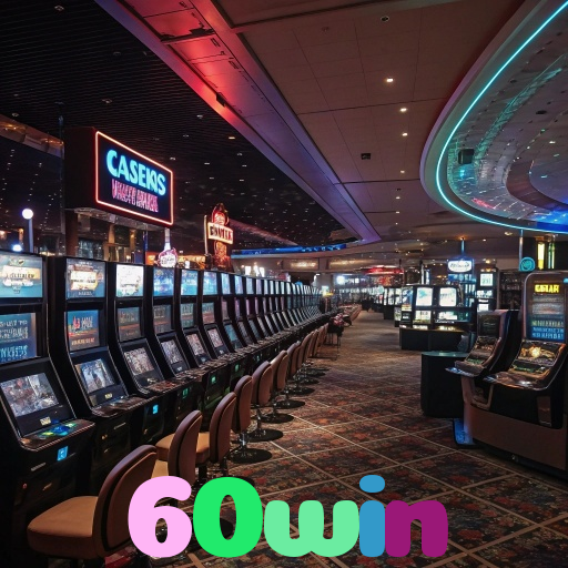 60win 