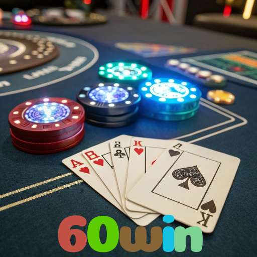 60win 