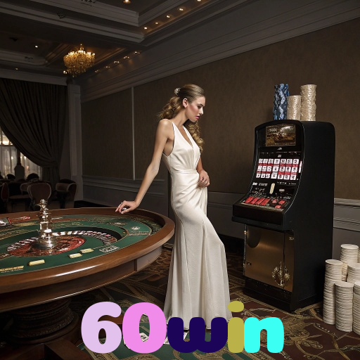 60win 
