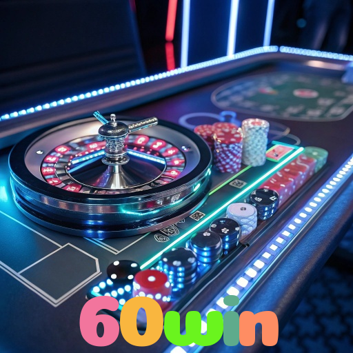 60win 
