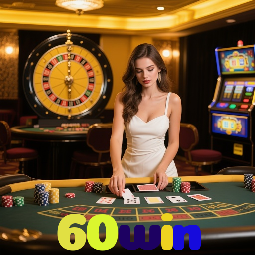 60win 