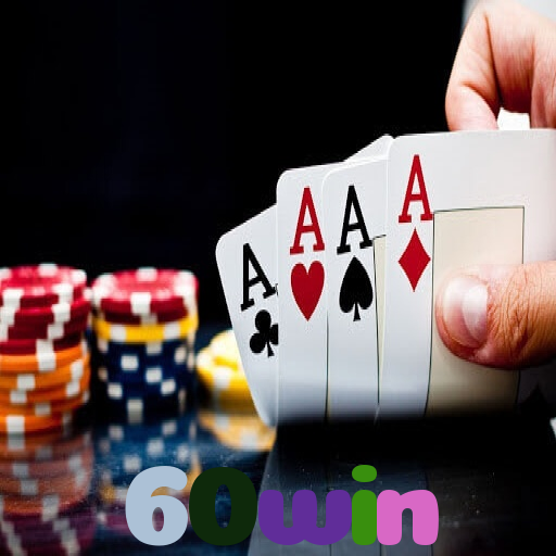 60win 