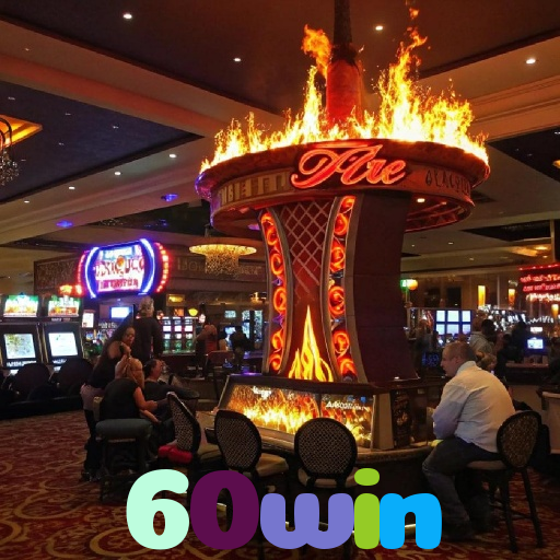 60win 