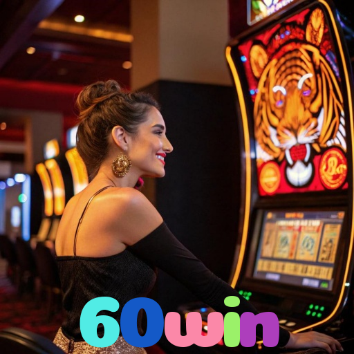 60win 