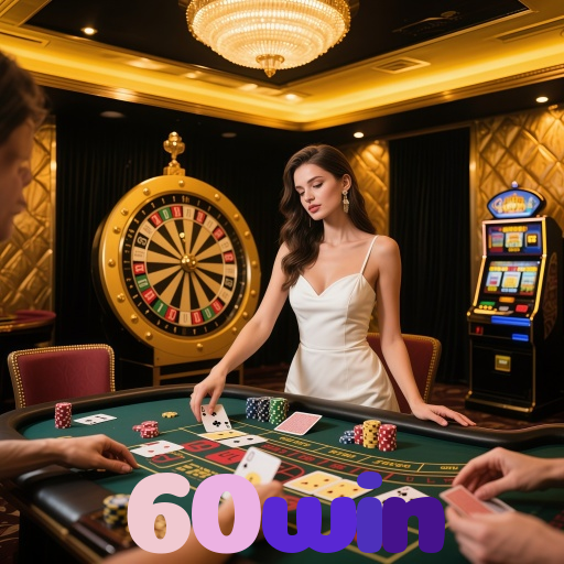 60win 