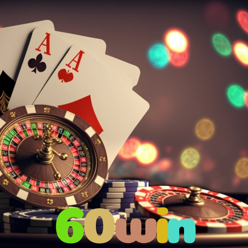 60win 
