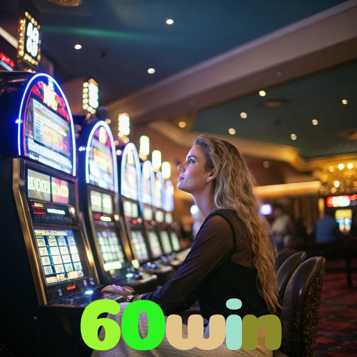 60win 