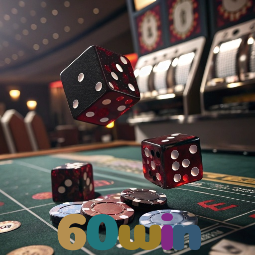 60win 