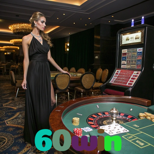 60win 