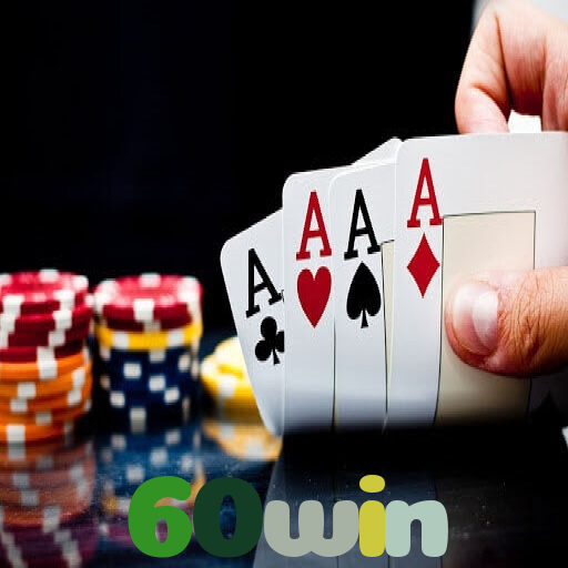 60win 
